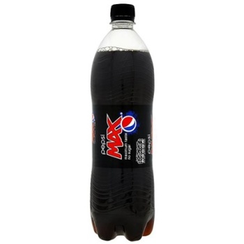 626005584350061dd333e0af8d236100