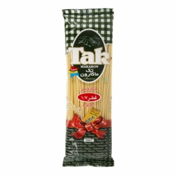 6260100339279(1)60899bece905a9109100