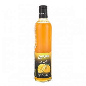 6260100601895(1)611baf38079b168670