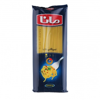 6260171510065(1)608997cbd923c87950