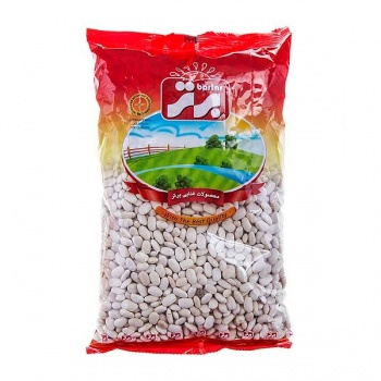 6260184251016(1)60d164f9e73a149720