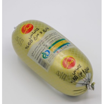 6260277000712-768x768