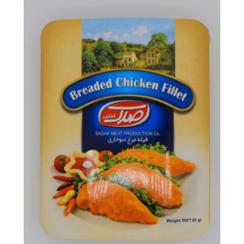 6260277030214-768x768