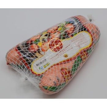 6260277050267-768x768