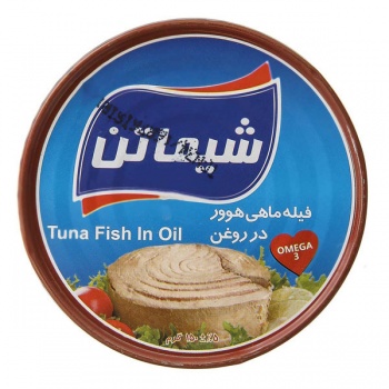 6260340700211-(2)60a872a2cbd0b41150