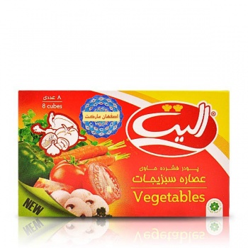 6260360000384608cf3967fb9425760