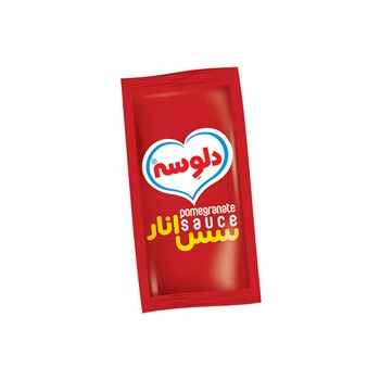 6260377701625-25660a2c3417f7c835710