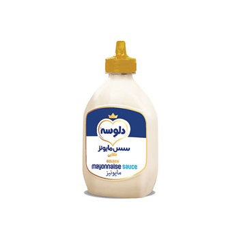 6260377703698-25660a351cb8bd5155610