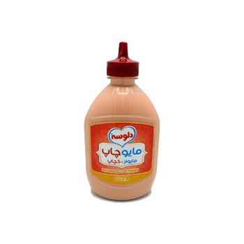 6260377704350-25660a3514ff0f5387360