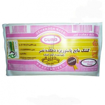 6260441000982_107036143334dc1837951010