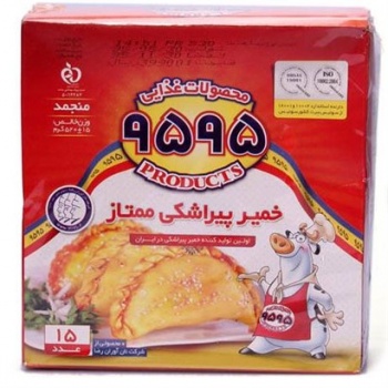 626064200002660b62eb4e5e5b110350