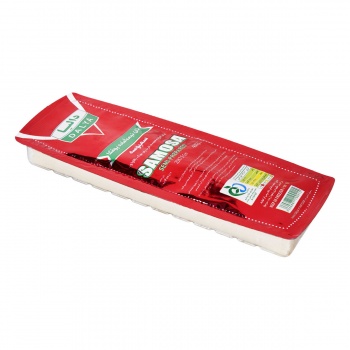 6260887100215(1)610a851054835106440