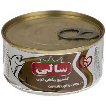 626120200110160aba997c1d6f591050