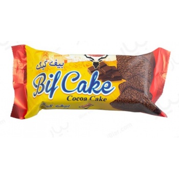 6262484603786-512607e78526f17387330