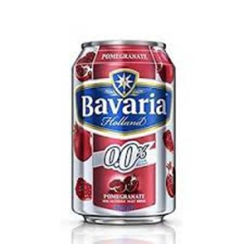 6263332200027-400x40061fe87694745c63730