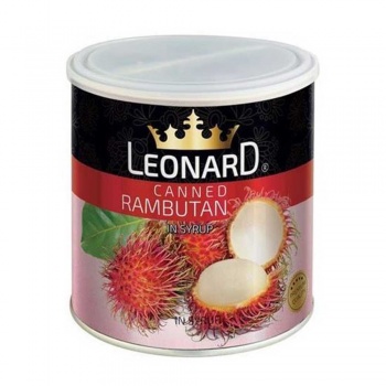 6266824400721609362d82e4af79790