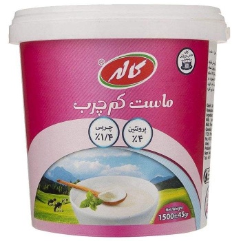 626FbXTn1R-eBwTb619f93c2bc45565860