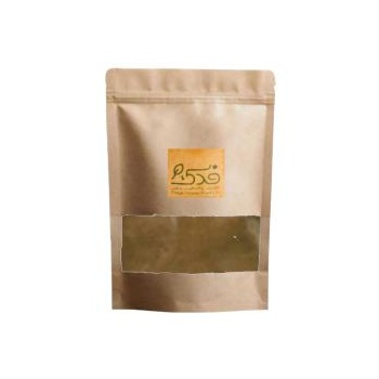 627878be0c82e936b1db5909b4b017dcdb3a0846_16490871226361112e89efa26760