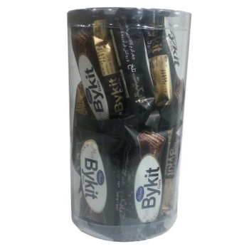 627d22866a949b3a0bbf031bad718fcf980543de_16130596516160cacd8da1596640