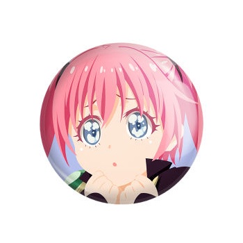 629a68626f3b40f924fbe03c2941e427b5bfd304_16467327616321933579c2044410