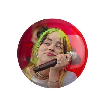 629dd6bfc3856344abd36f39d0af9aa15ef5d394_1600599387632433a2e0d8e92330