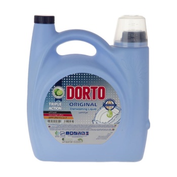 62d95413a9c7ee7fe585e9d44d922d22f4f0f1d1_16186531306175d5b5ceb7898860