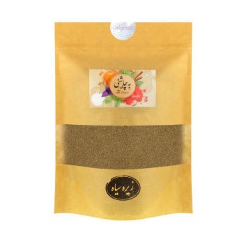 62dc4521c3ccb0ec3f2c2201fb2af588175164cd_1660560079635f70378bd28151080