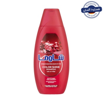 6317b45629a5841fa902c80c9ad7a9a9391f09be_163136177761e9bdf14fcda93550