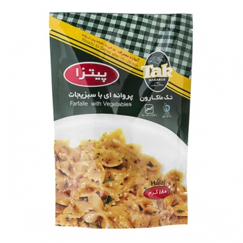 63608569f624ec6108830