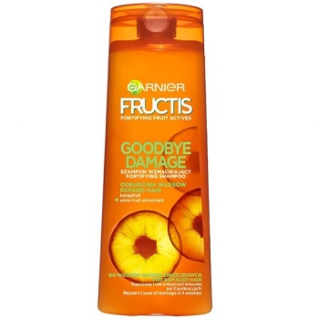 6387ed833294b86af06b276367b234b8d7471f43_161230238661c774d515faa57930