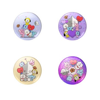 638a3fda59e396e9eb771a62d4a0a46dbce02f35_1647000934631cc3d16c2af110790