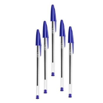 638d31af3db8d219761e7908a704d85536e1a92d_16368498996203963e6da2c56840