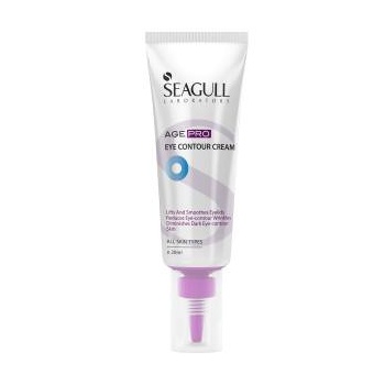 639796207a5c7d59ed93570