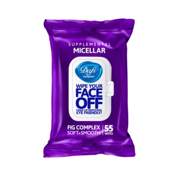 639d6c0b04e8c5b15cc044599383ee5ee5c7d639_159367484661fb6fe1e0a3935950