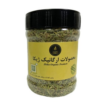 63c7f761bc44c86217745386ef880cda5fca6d87_1654979132636566b6bbf18107920