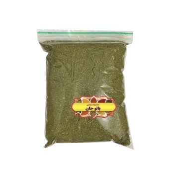 63eb60f36403177bf64f452a49b8e87c8842c7bb_16464922526362209dc629155570