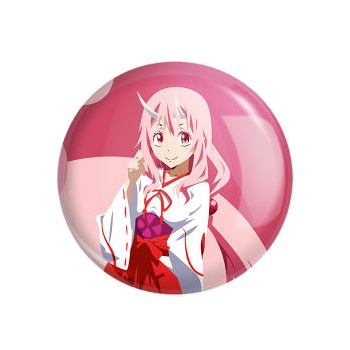 6431bb8192f2ac14fb987f10f8e4f2b5e4434c70_1646732996631c59a37703c24170