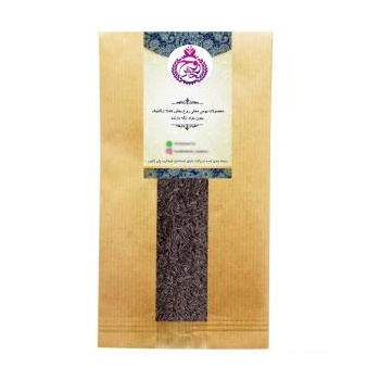 647746ff957057be7fdcb1429785b60f4710246a_16520481976364e657115ce151100