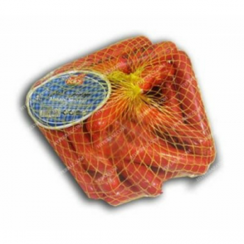 سوسیس آلمانی ۴۰ درصد 