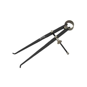 648aeda9fc9a198cff16df839b676f8f315a8e37_1625127010620968f99eebb38860