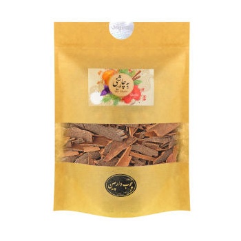 648ef4d78b461b511a6bcdd351eb6c603ae2cd13_1660066586635f64d77c393101820