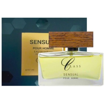 649addffbd69db7961072c8e7e8cb2332b1c6b23_162211521061cb36e935fbb108330