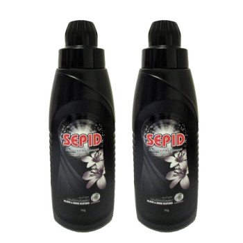 64a2781aeb8f72b0499a749897f936e355c7b595_163048672361755bc9672c28103100