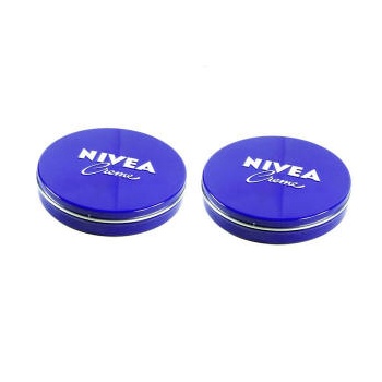 64a5321c9c2f16f0de0c94cf16ec5277fed3c9be_160165262462234c7c8549115840