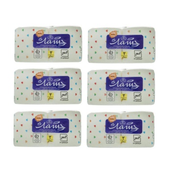 64c2c6b3d45402618d0443e0f25b584a48d14beb_163835489861e6b46b96f3824480