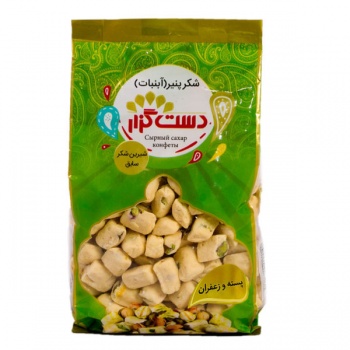 64cbb5a90118b70ef5113a5710405ad7bccb5c13_159576932761166dff09ce2521030