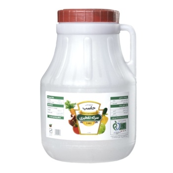 64d8858d95282d82ef668d00ae46257a1c0bdd31_16382579486230c132ee2ec75220