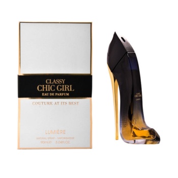 65332f6f791efe6f43cbba0986a22b092da4994b_163405772261cc1f3e4f3a287260