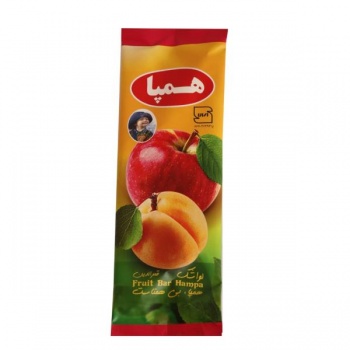 6533422b59cd2a1c6923858287d02997e1291d51_16266742246100f95d4d1a262990