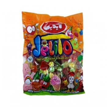 65628b68f66746cc3dfe621b2877a4a61d99302f_1605425080614a4b3fc8ad0685100